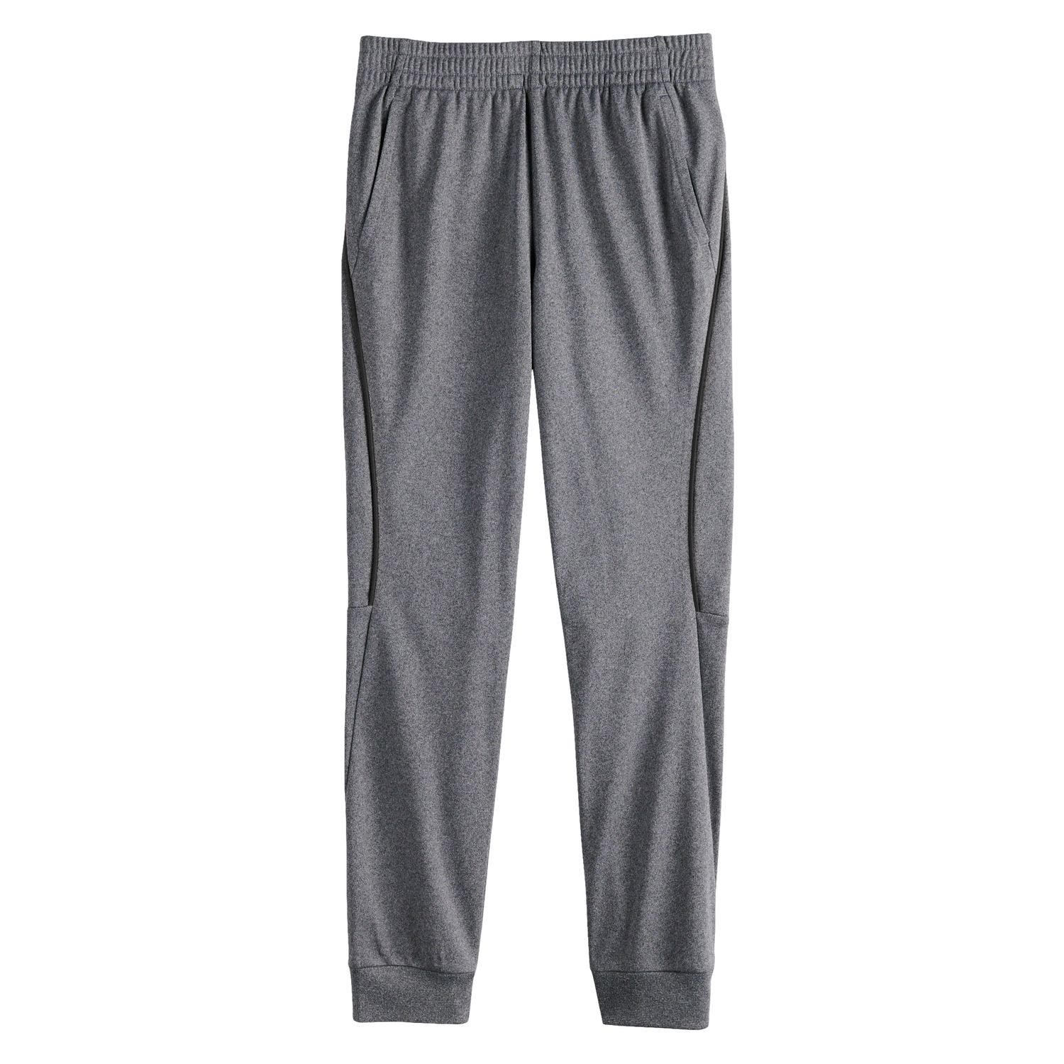 adidas iconic tricot jogger pants