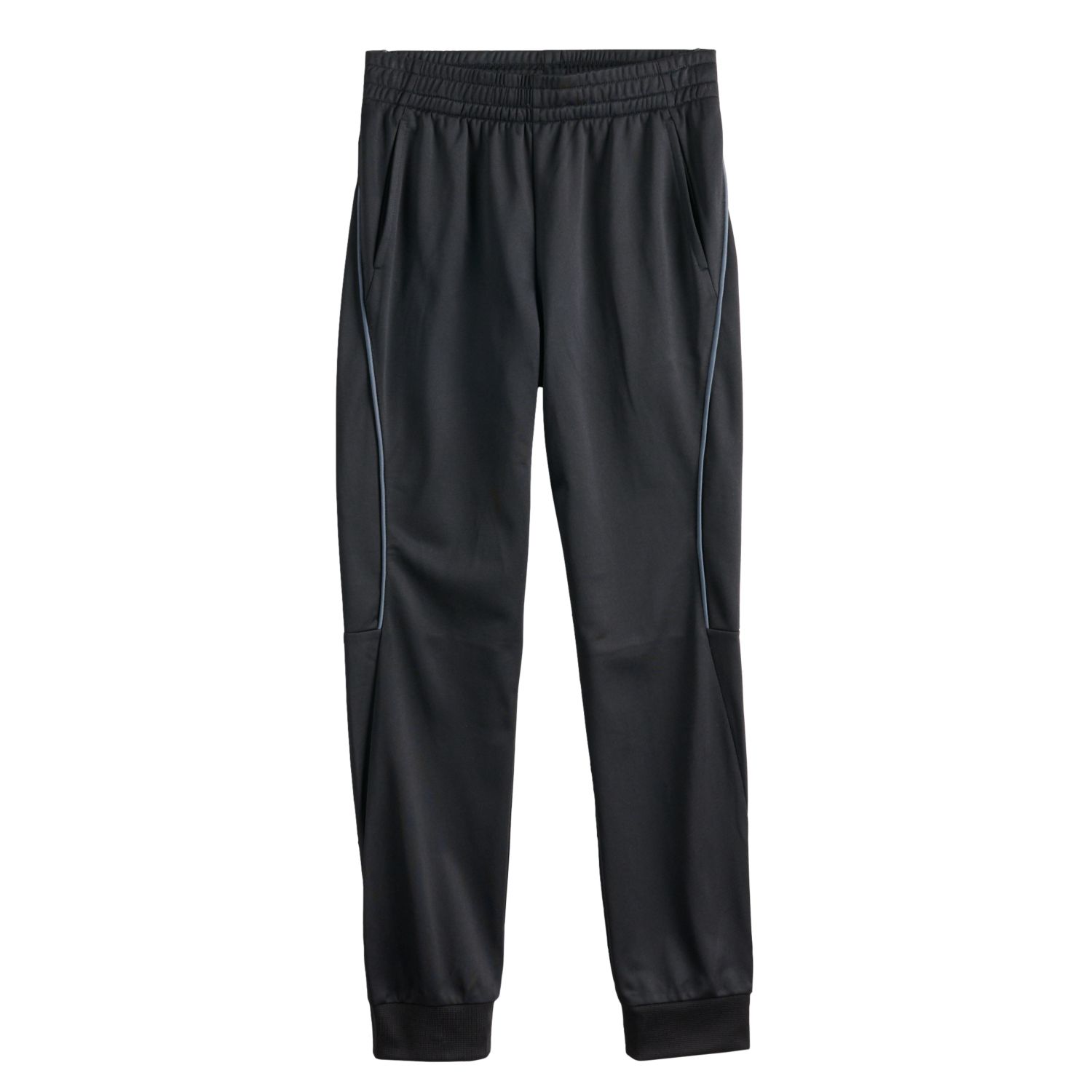 kohls nike boys pants