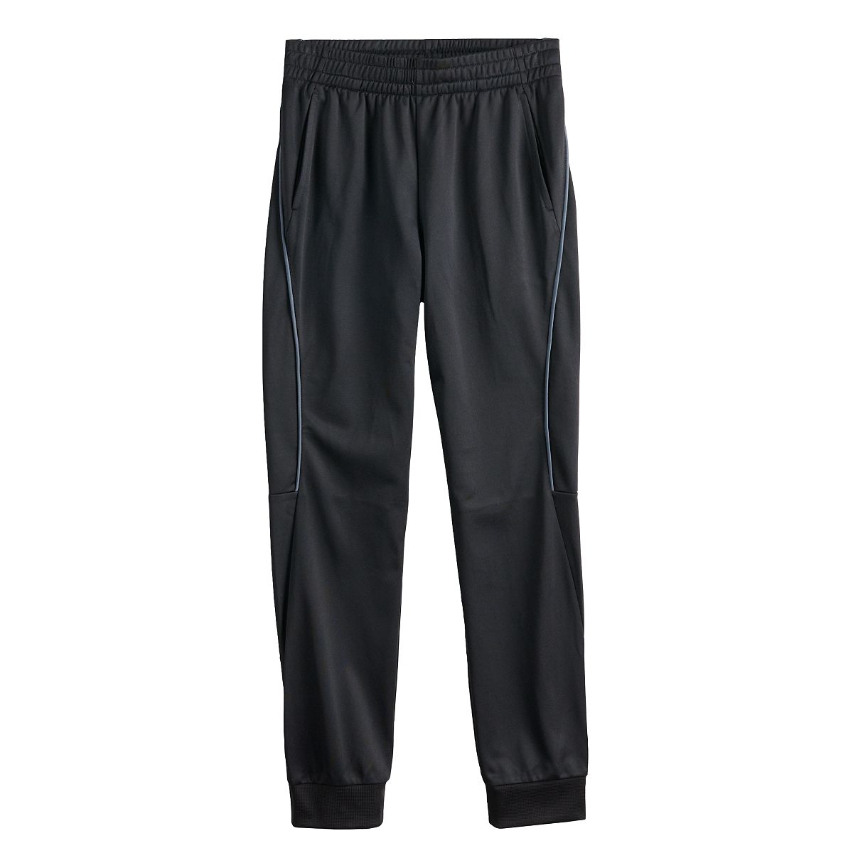 boys husky jogger pants