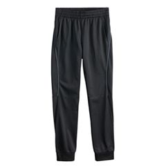 Kids Clothing Kohl S - black ninja pants roblox