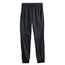 tek gear tricot pants