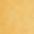 18k Gold Plated