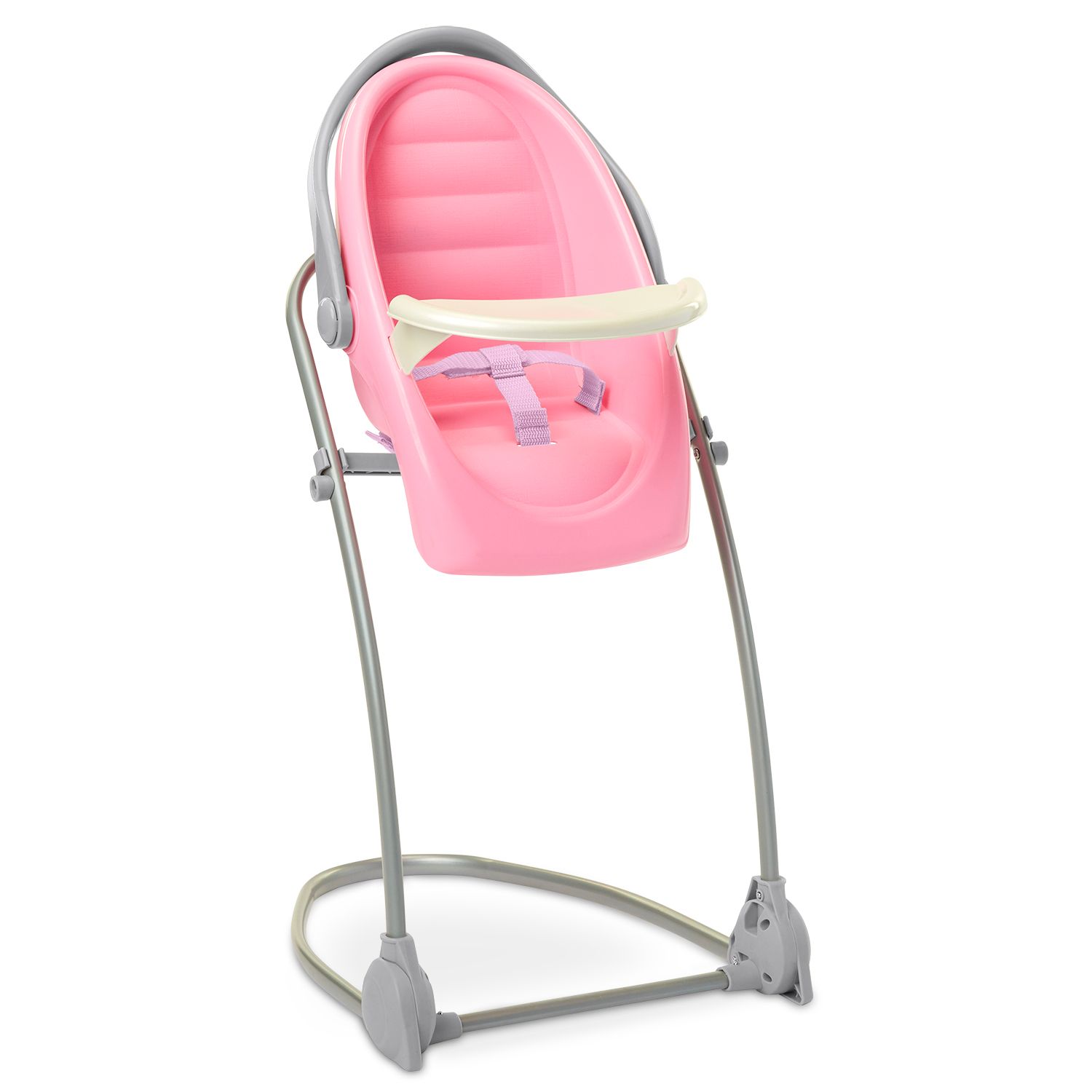 be my baby deluxe nursery set