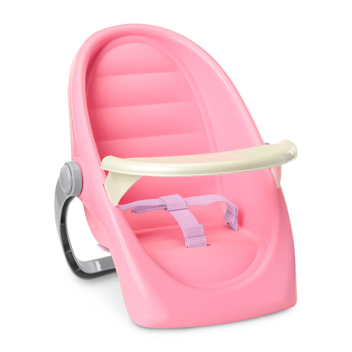 be my baby deluxe nursery set