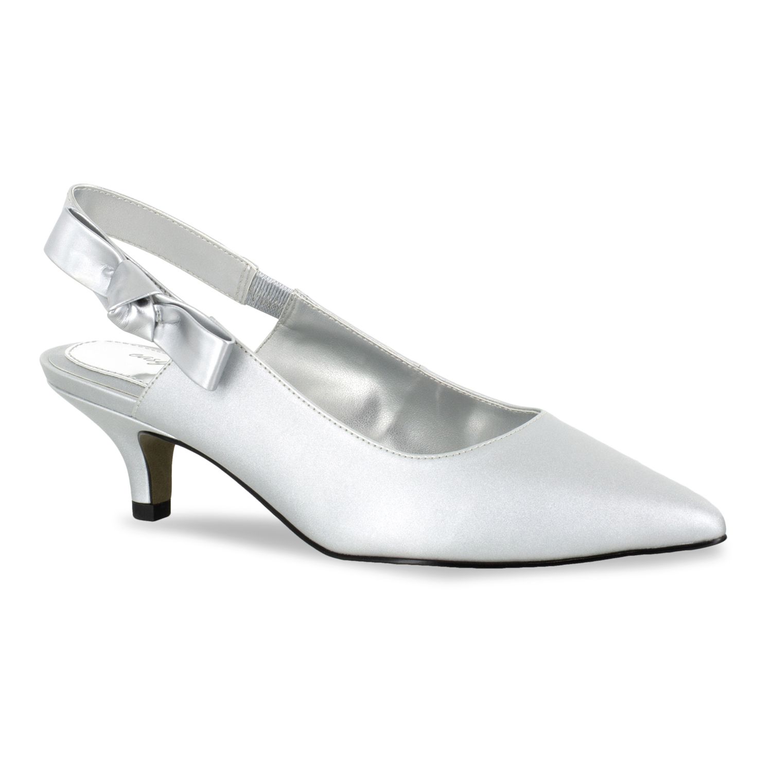 ownthegame wide shoes