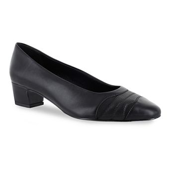 Easy Street Babette Women's Comfort Pumps