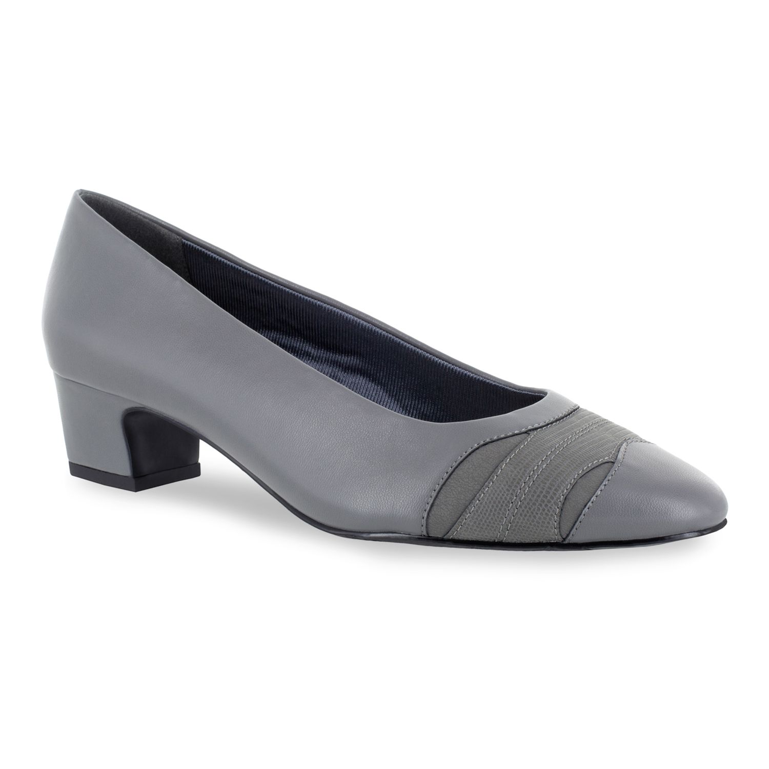 womens comfort pumps