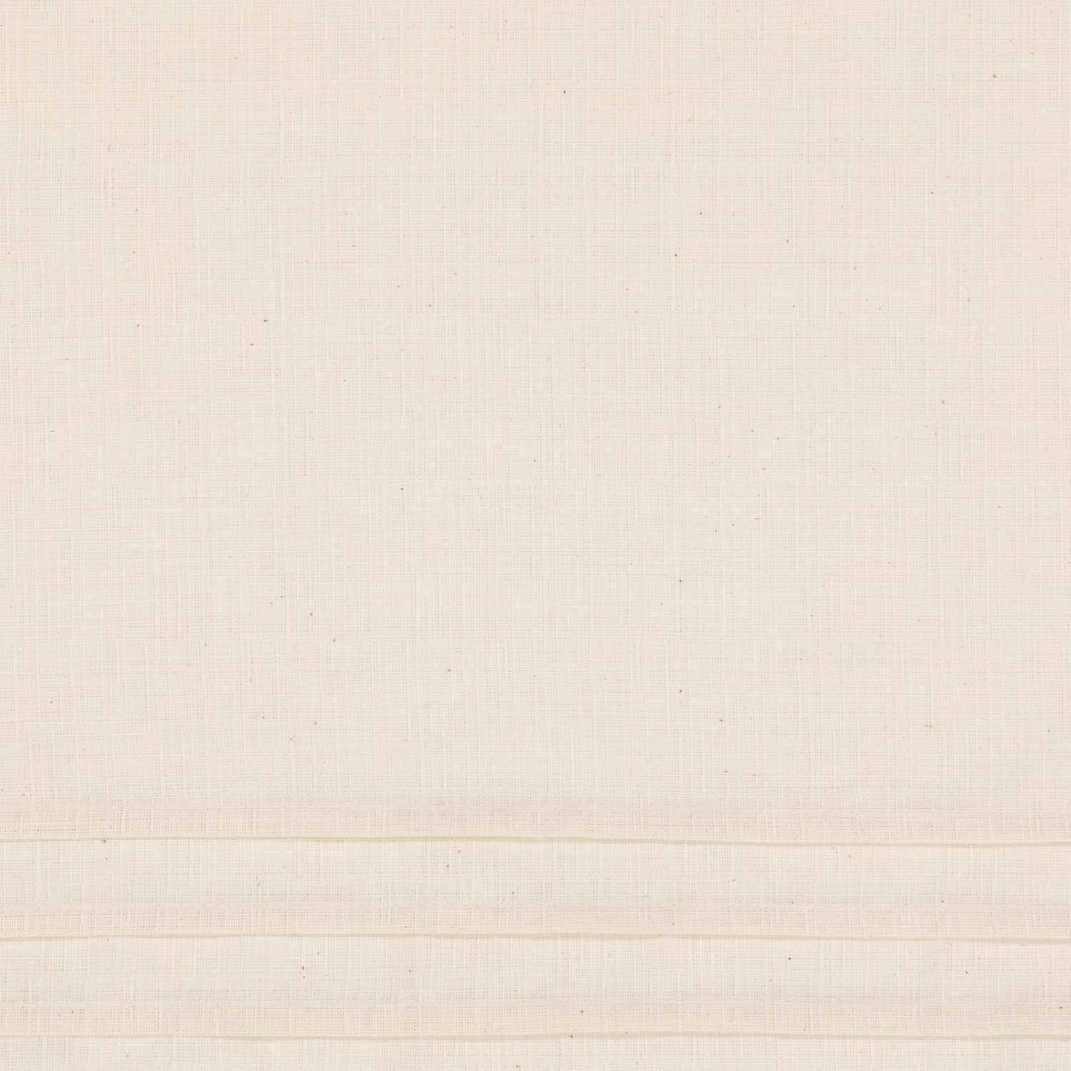 Vue Window Solutions Kingsbury Valance