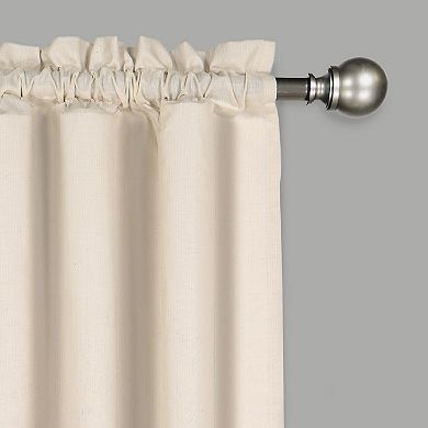 Vue Window Solutions Kingsbury Valance