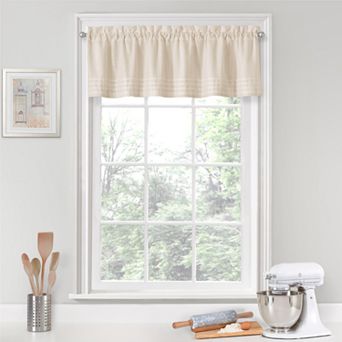 Vue Window Solutions Kingsbury Valance