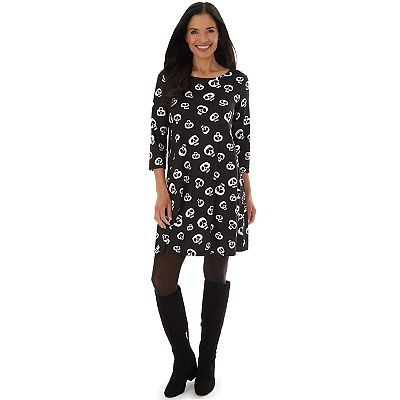 Dress works kohls shop