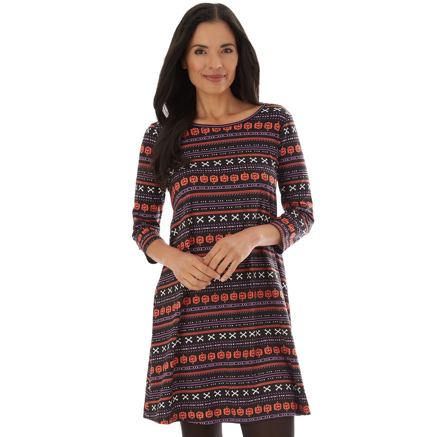 kohls womens dresses