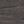Black Oak Black