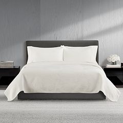 White Simply Vera Vera Wang Bedding Bed Bath Kohl S