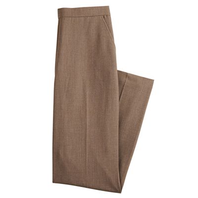 kohl's women's dress pants Waist Kohls Formal Pant Suits Stylish Wide Leg Pant Outfits For Spring From Product Description Flex Motion Trouser Pants Kohls