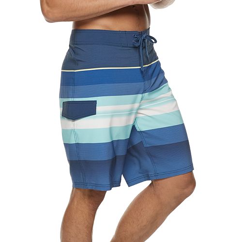 Mens swim shorts kohls best sale