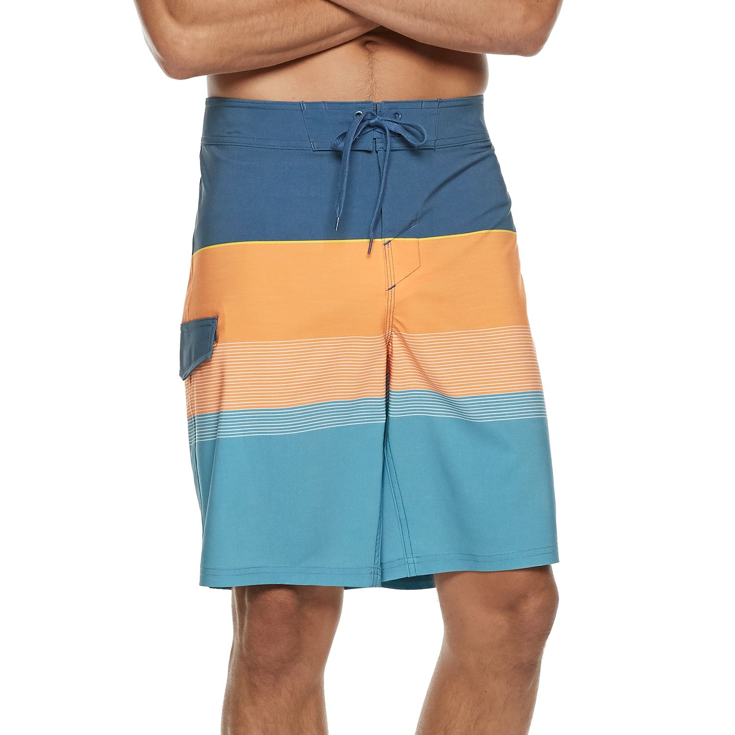 womens board shorts kohls
