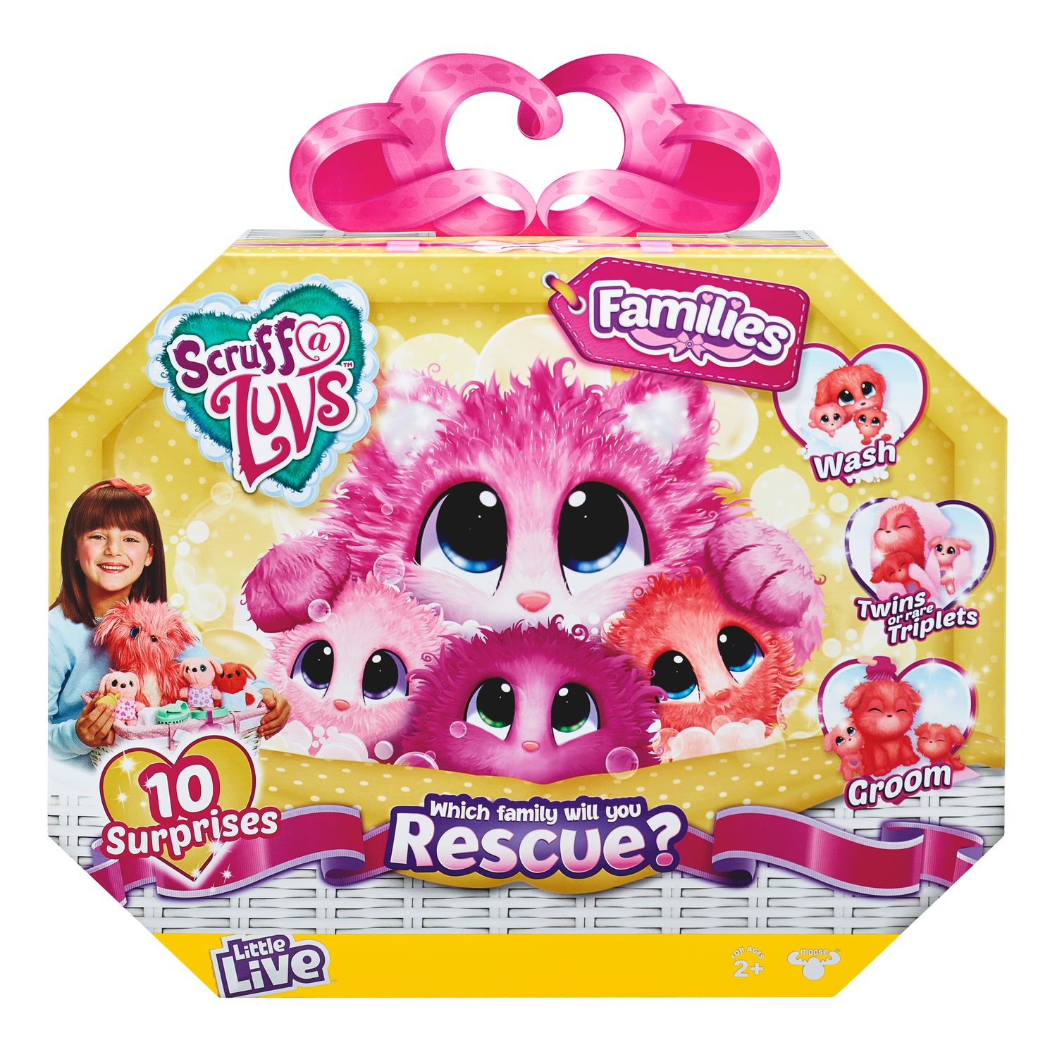 scruff a luvs bilka