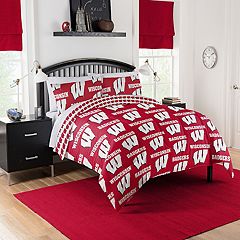 Northwest, Bedding, Minnesota Vikings Classic Nfl Twin Size Comforter  Northwest Comforter Only