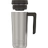 Thermos 18-oz. Stainless Steel Travel Mug With Handle 