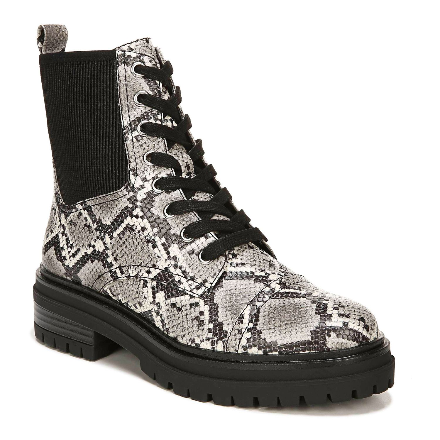 circus shoes kohls
