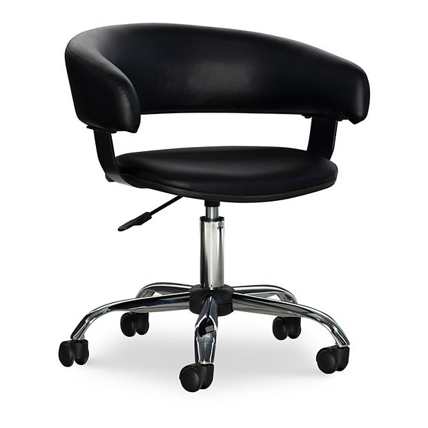 Kohls desk online chair