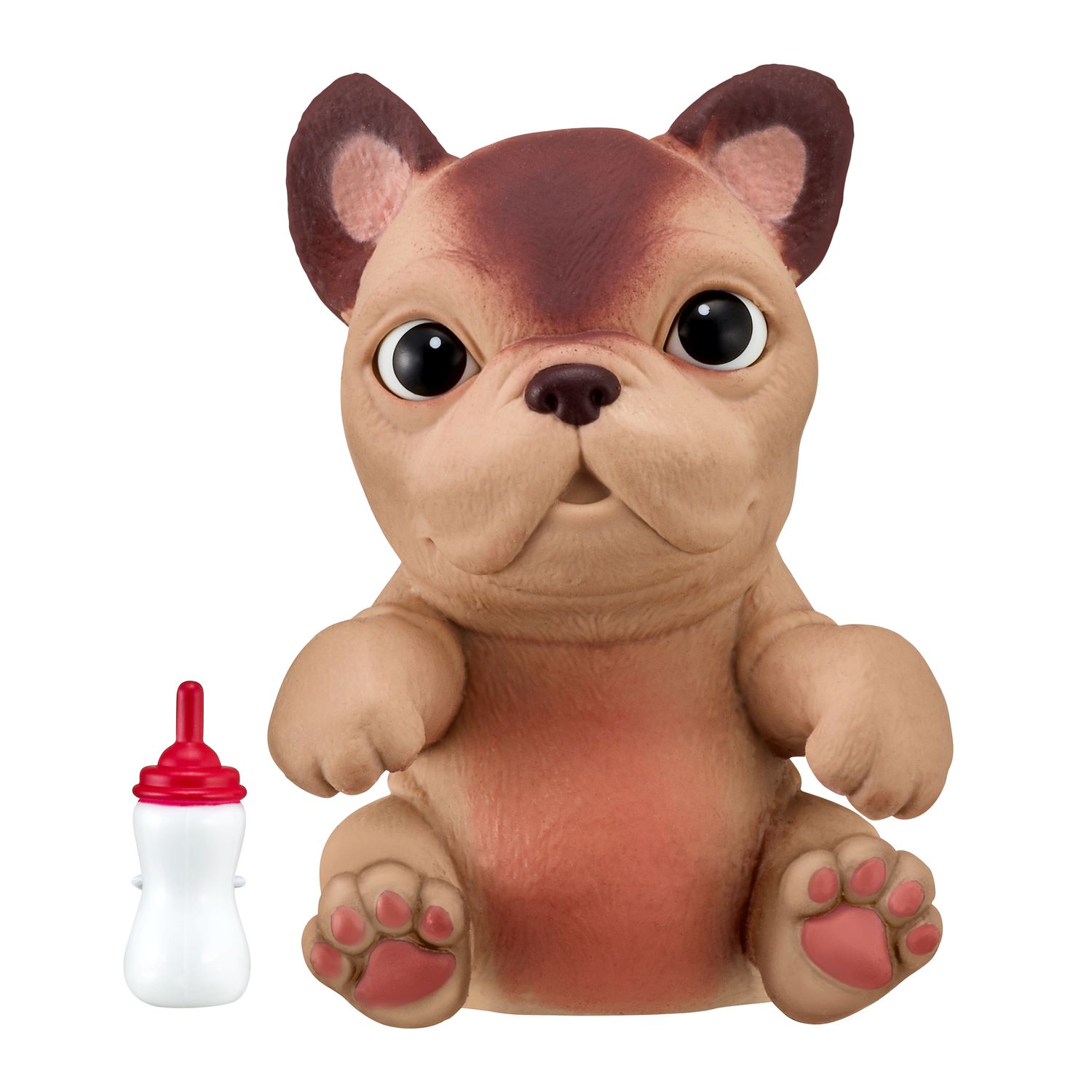 omg pets toys