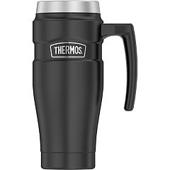 Thermos Kohl S