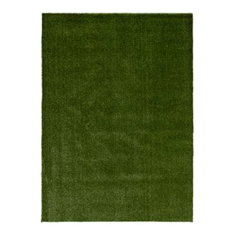 Loomaknoti Premium Artificial Grass Rug