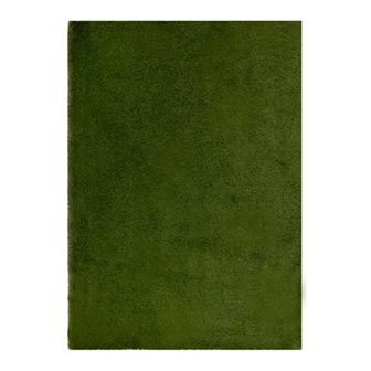 Loomaknoti Premiere Artificial Grass Rug