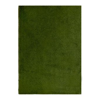 Loomaknoti Premiere Artificial Grass Rug