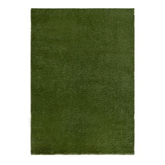 Loomaknoti Ultimate Artificial Grass Rug
