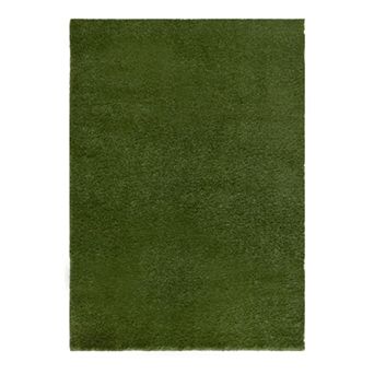 Loomaknoti Ultimate Artificial Grass Rug