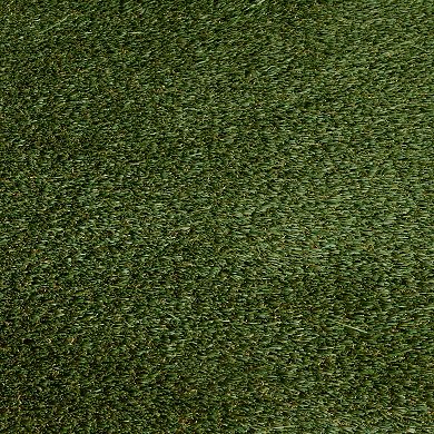 Loomaknoti Ultimate Artificial Grass Rug