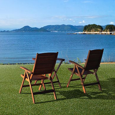 Loomaknoti Ultimate Artificial Grass Rug