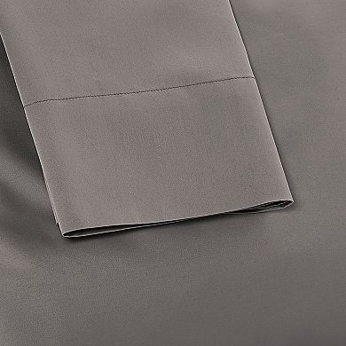 My Pillow Giza Dreams Sheet or Pillowcase Set