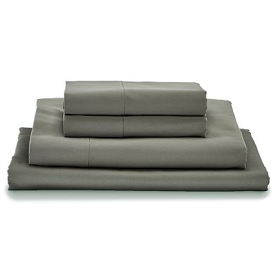 My Pillow Giza Dreams Sheet or Pillowcase Set