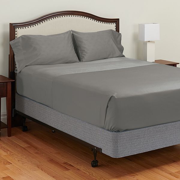 My Pillow Giza Dreams Sheet or Pillowcase Set