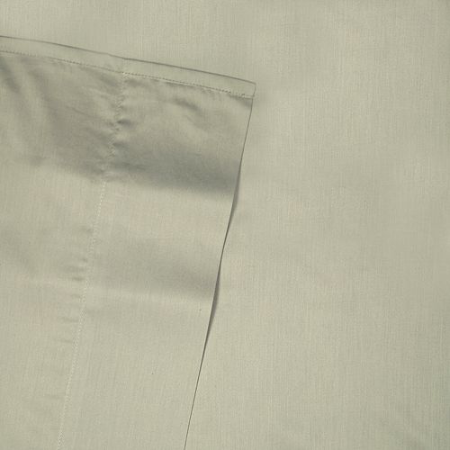 My Pillow Giza Dreams Sheet Or Pillowcase Set