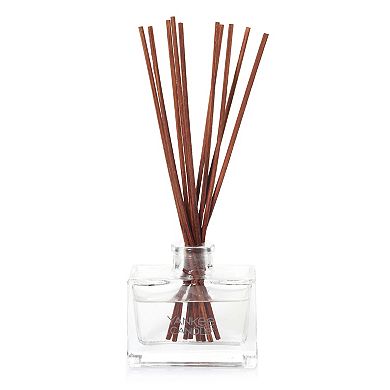Yankee Candle Sparkling Cinnamon Mini Reed Diffuser 12-piece Set