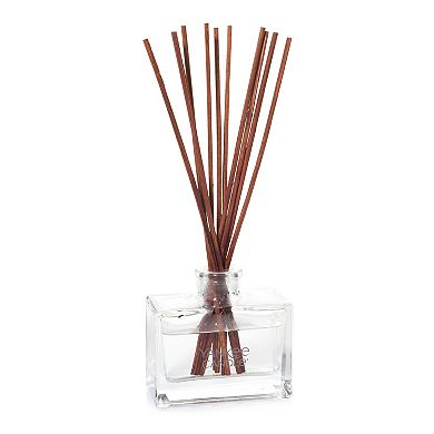 Yankee Candle Sparkling Cinnamon Mini Reed Diffuser 12-piece Set