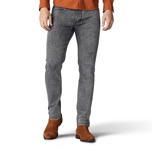 Men's Lee Skinny Jeans