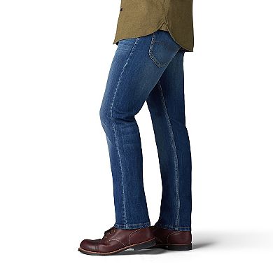 Men's Lee Slim-Fit Jeans