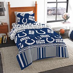 Indianapolis Colts Bedding Bed Bath Kohl S