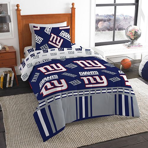 new york giants store near me