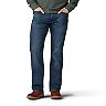 Men's Lee Slim Bootcut jean