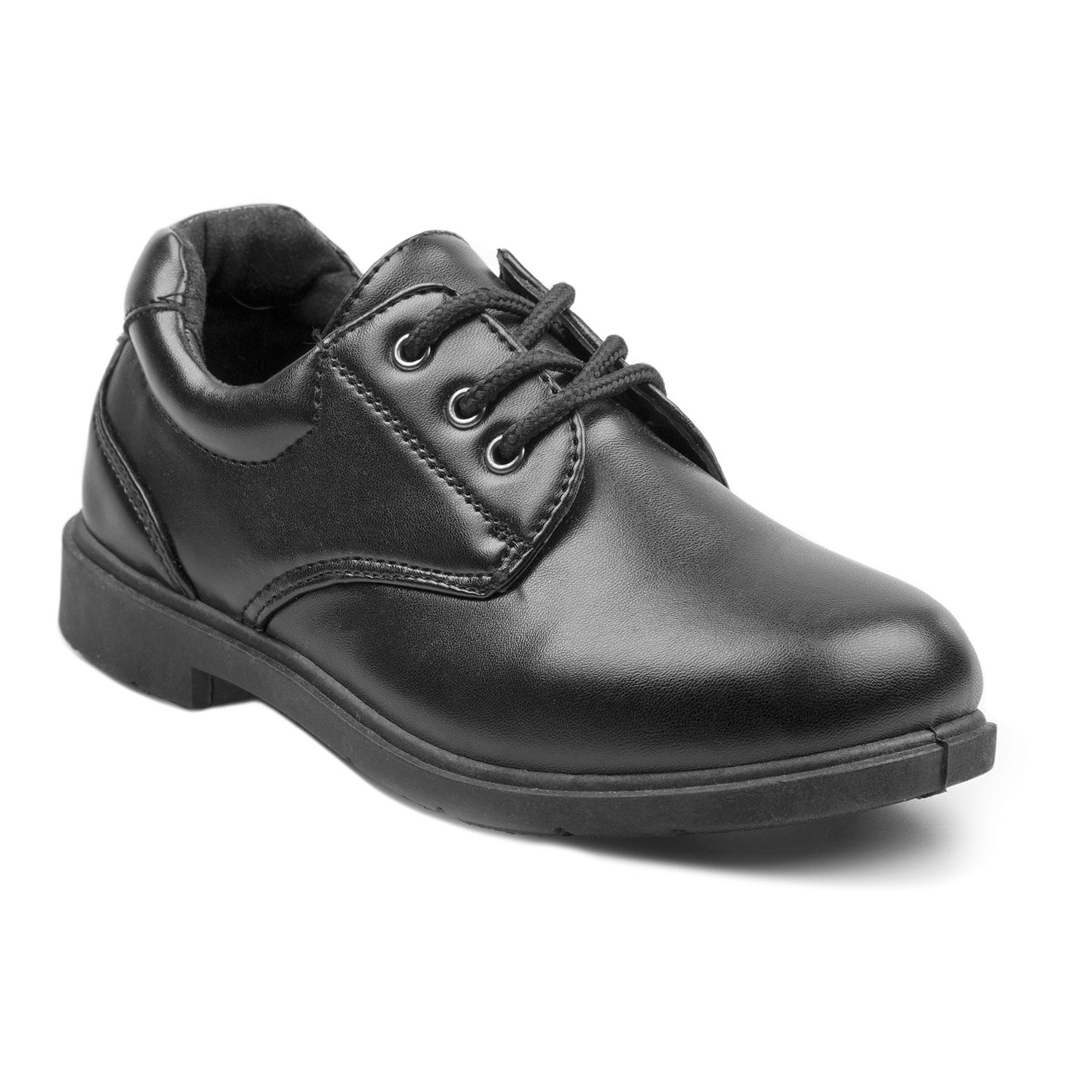 kohls girls dress shoes