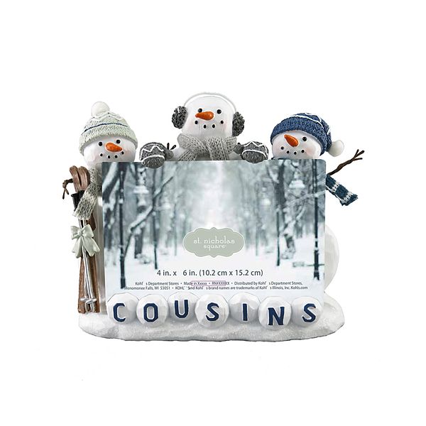 st-nicholas-square-snowman-cousins-frame