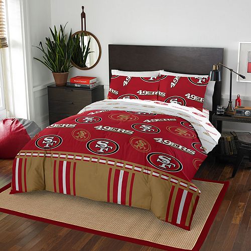 shop 49ers gear