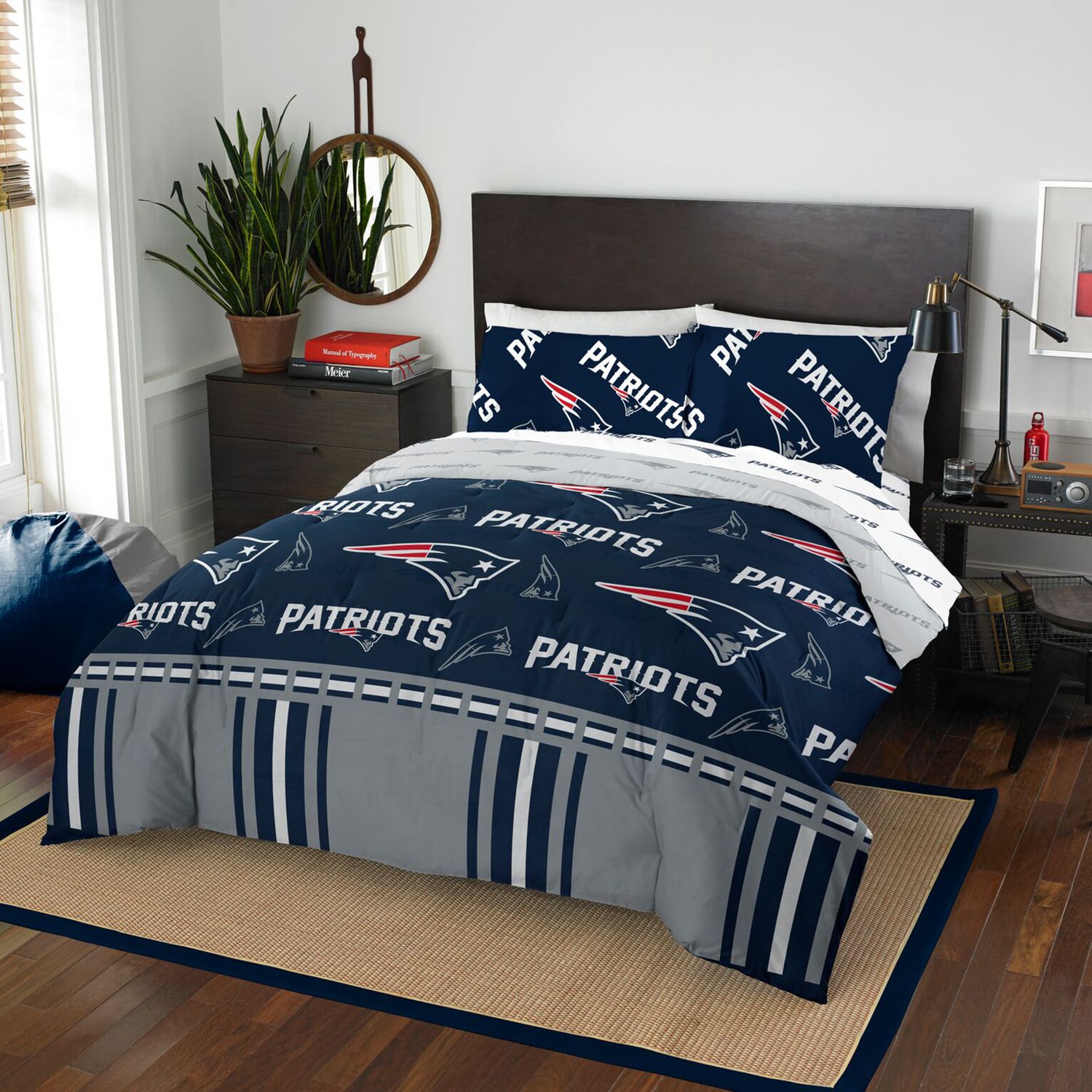 new england patriots merchandise near me